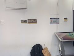 -微笑时刻照相馆·企业合影·商务外拍(北京五道口店)