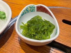 -赤坂亭·M9和牛烧肉·铁板烧·日料398放题(长泰广场店)