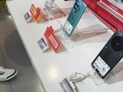 -转转二手回收(新城吾悦广场店)