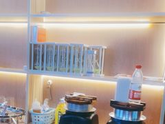 -俭寨大盘鸡·缸子肉·小公鸡·新疆菜(云通店)
