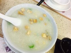 -点都德(盘福楼店)