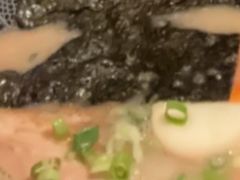 -寸屋拉面(凯德晶萃店)