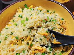 -李开心火锅馆(回兴店)