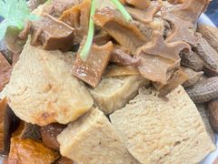 -绍兴名菜馆(可乐路店)
