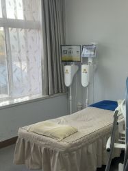 -青岛诺德医学美容医院