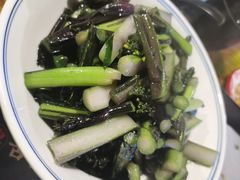 -湘里乡亲甲王二老店