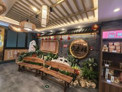 -安泰楼·佛跳墙创始人·传统闽味早茶·酒楼(三坊七巷闽菜地标店)