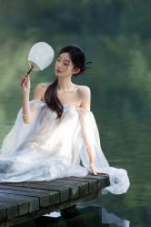 -克拉女神写真馆·匠心定制