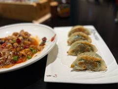 -健眺小海鲜(临海后山店)