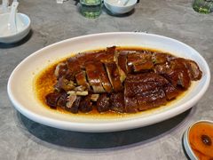 -有璟阁港式餐厅(国贸商城店)