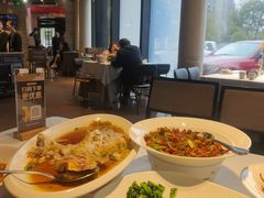 -上座·餐厅(阳光100店)
