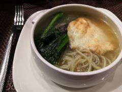 -肴约·花园式餐厅(湖里店)