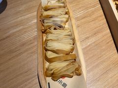 -关东小磨东北菜(上海长风大悦城店)