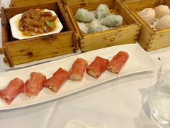 -广州酒家(昌岗地铁站店)