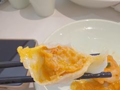 -船歌·鱼水饺青岛菜(枫蓝国际购物中心店)