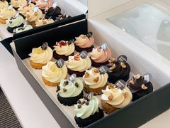 -Pantry's Best派悦坊蛋糕(K11购物艺术中心店)
