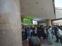 -诸城市恐龙博物馆