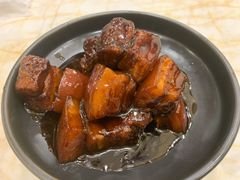 本帮红烧肉-顺风海鲜港(金玉兰店)