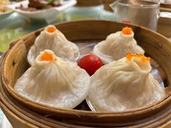 -老广新意(奥园店)