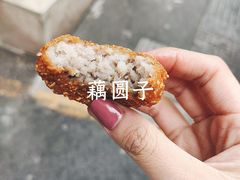 -陶记正宗德州扒鸡(科巷店)