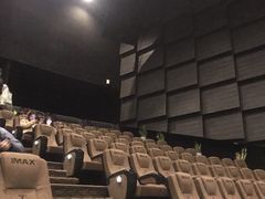 -金逸影城(影视中心IMAX店)