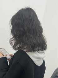 -ON STAR SALON