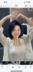 -Hair Code芭曲发型