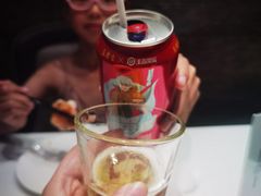 -双合园·海鲜水饺青岛菜(万佳广场店)