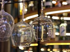 -酤居湖景音乐餐吧(安宁店)
