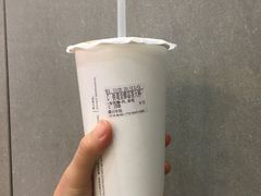 -CoCo都可(嘉兴学院店)