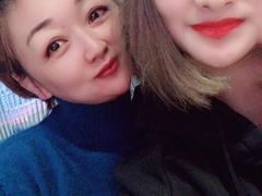 -红顶老汉烧鸡公羊蝎子火锅(学士街店)