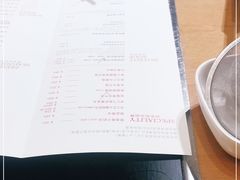 -湯系·煲汤手艺人(东二环泰禾广场店)