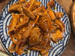 -其处·卤舍酒仓(安宁店)