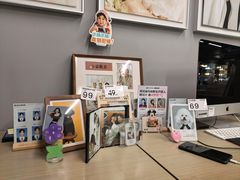 -海马体照相馆(海口日月广场店)