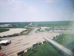 -戚继光故里
