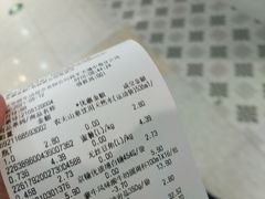 -北京华联购物中心(天通苑店)