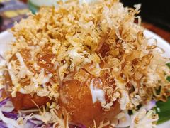 -仙隐小鹿中華の日料(正弘城店)