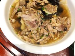 -徐州博顿温德姆酒店(高铁东站店)