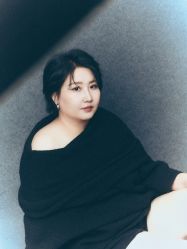 -瞳摄影写真旗舰店
