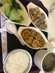 -仕馨·优若家月子会所(萝岗店)
