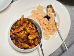 -绿波廊(豫园店)