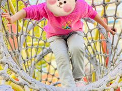 -爱彼格林珑悦幼儿园