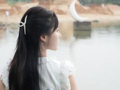 -瑶湖郊野森林公园