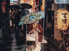 -涩谷区
