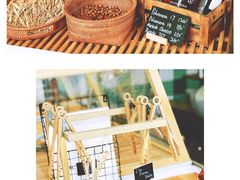 -Green Option(官舍店)