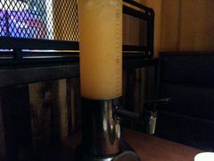 -胖哥俩肉蟹煲(永旺店)