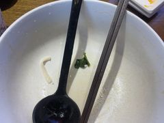-老妈米线(木渎影视城店)