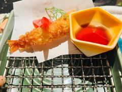 -上井精致料理(大坪店)