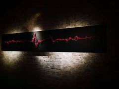 -大酉·M Coffee(北京美术馆店)