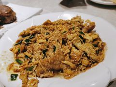 -紫光园(顺义店)